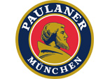  Paulaner