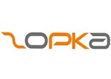 Горка, ночной клуб