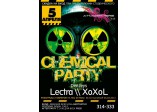 Chemical party
