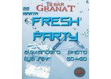 Fresh party