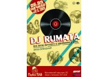 DJ Rumata