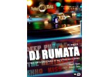 DJ Rumata & Live Music